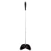 Search : Bissell Inc Bissell Carpet Sweeper Versus Crdlss V Shape Sweeper
