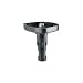 Scotty Piranha Fish Finder Mount