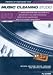 E-Jay Music Cleaning Studio