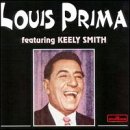 Louis Prima