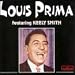 Louis Prima