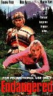 Endangered [VHS]