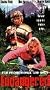 Endangered [VHS]
