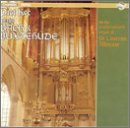 Piet Kee plays Bach & Buxtehude