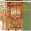 Piet Kee plays Bach & Buxtehude
