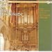 Piet Kee plays Bach & Buxtehude