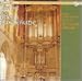 Classical Music : Piet Kee plays Bach & Buxtehude