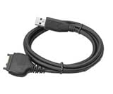 Nextel/Motorola USB Data Cable w/Charger for i836