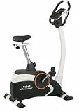 Paso 309 Upright Stationary Cycle