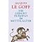 Europ�ische Geschichte / Gro�britannien