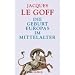 Europ�ische Geschichte / Gro�britannien