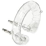 400w Flashtube for Genesis 400