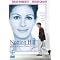 top des films non exhaustif