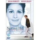 Coup de foudre � Notting Hill