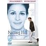 Coup de foudre � Notting Hill
