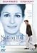 DVD : Coup de foudre à Notting Hill