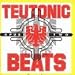 Teutonic Beats: Opus 2