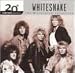 Music : 20th Century Masters - The Millennium Collection: The Best of Whitesnake
