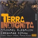 Terra Incognita