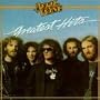 April Wine - Greatest Hits