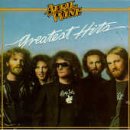 April Wine - Greatest Hits