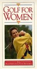 Golf for Women by Acorn Media Publishing Inc.