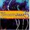 listen to smooth jazz