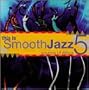 This Is Smooth Jazz, Vol. 5: Sounds of Africa