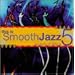 This Is Smooth Jazz, Vol. 5: Sounds of Africa