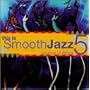 This Is Smooth Jazz, Vol. 5: Sounds of Africa