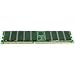 Electronics : Kingston KVR266X64C25/256 256 MB DDR Desktop Memory Module