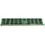 Kingston Technology KVR266X64C25/1G ValueRAM 1GB 266MHz DDR PC2100-DIMM CL2.5 Memory