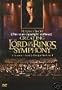 Howard Shore Creating the Lord of the Rings Symphony