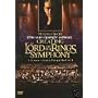 Howard Shore Creating the Lord of the Rings Symphony