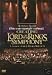 Search : Howard Shore Creating the Lord of the Rings Symphony