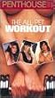 Penthouse - All Pet Workout