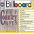 Billboard Top Country Hits: 1967
