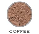 Youngblood Loose Mineral Foundation (Coffee)