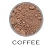 Youngblood Loose Mineral Foundation (Coffee)