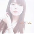 キラキラ　aiko