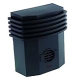 Mains-powered Spider Repellers. Set of Three