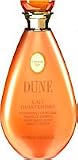 Dune by Christian Dior for Women 6.8 oz Perfumed Body Moisturizer