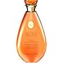 Dune by Christian Dior for Women 6.8 oz Perfumed Body Moisturizer.