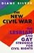 Book The New Civil War: The Lesbian and Gay Struggle for Civil Rights (The Lesbian and Gay Experience)