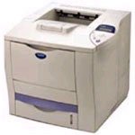 Laser Printer,30 PPM,1200x1200 dpi,19-1/10"x18-9/10"x16-3/5" (BRTHL7050)