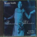 Review Bessie Smith  / Bessie's Blues