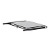 Rousseau PM2710XL Extension for 49-Inch Rip Capacity (For PM2700XL)