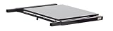 Rousseau - Model: PM2710Xl Extension for 49-Inch Rip Capacity (for PortaMax Model: 2700XL Table Saw Stand )