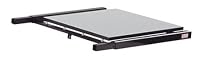 Rousseau PM2710XL Extension for 49-Inch Rip Capacity (For PM2700XL)