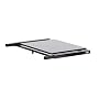 Rousseau PM2710XL Extension for 49-Inch Rip Capacity (For PM2700XL)